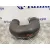 Tubo para Volkswagen Touran (1T2)