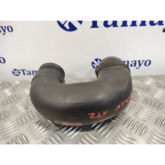 Tubo para Volkswagen Touran (1T2)