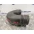 Tubo para Volkswagen Touran (1T2)