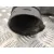 Tubo para Volkswagen Touran (1T2)