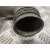 Tubo para Volkswagen Touran (1T2)