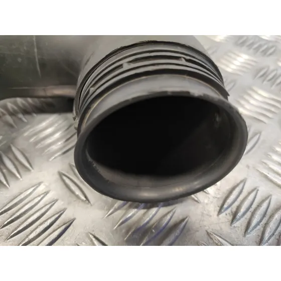 Tubo para Volkswagen Touran (1T2)