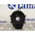 Anillo Airbag para Kia Rio Iii (Ub)