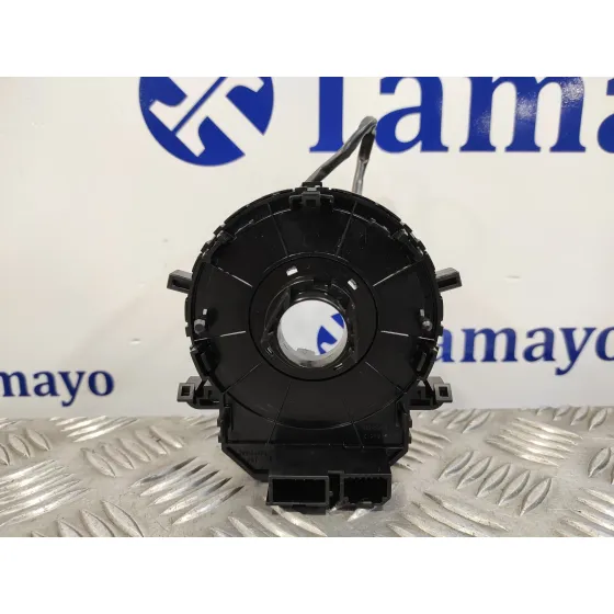 Anillo Airbag para Kia Rio Iii (Ub)