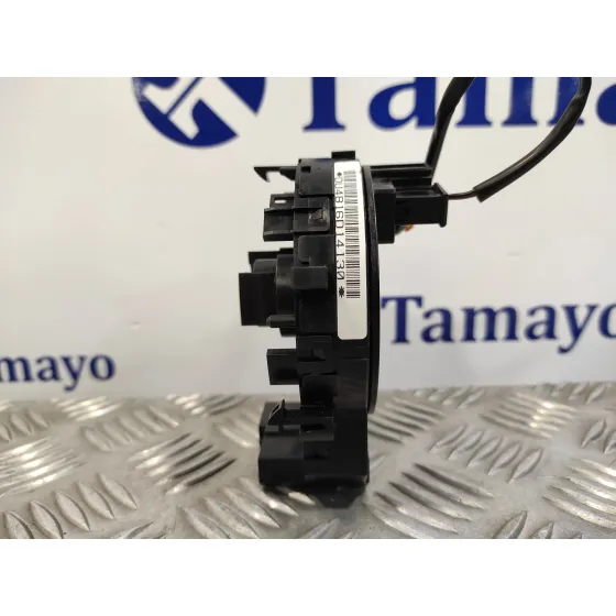 Anillo Airbag para Kia Rio Iii (Ub)