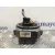 Anillo Airbag para Kia Rio Iii (Ub)