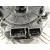 Anillo Airbag para Kia Rio Iii (Ub)