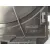 Anillo Airbag para Kia Rio Iii (Ub)