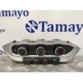 Mando Climatizador para Kia Rio Iii (Ub)