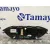 Mando Climatizador para Kia Rio Iii (Ub)