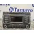 Sistema Audio / Radio Cd para Kia Rio Iii (Ub)