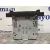 Sistema Audio / Radio Cd para Kia Rio Iii (Ub)