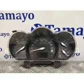 Cuadro Instrumentos para Kia Rio Iii (Ub)