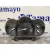 Cuadro Instrumentos para Kia Rio Iii (Ub)