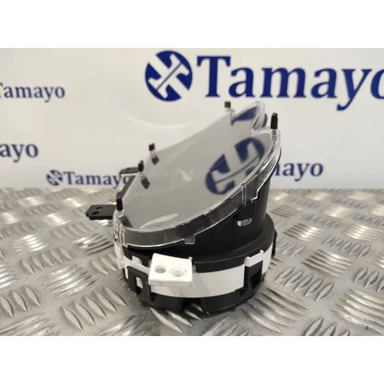 Cuadro Instrumentos para Kia Rio Iii (Ub)