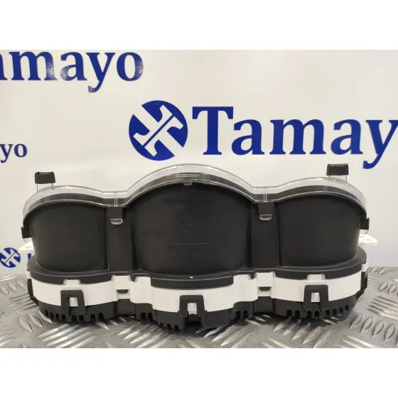 Cuadro Instrumentos para Kia Rio Iii (Ub)
