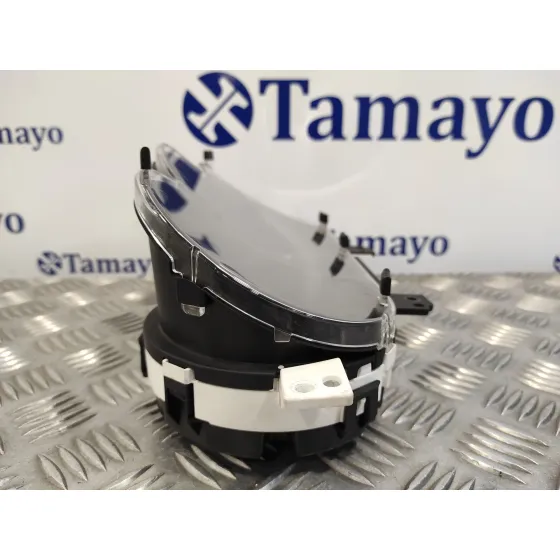 Cuadro Instrumentos para Kia Rio Iii (Ub)