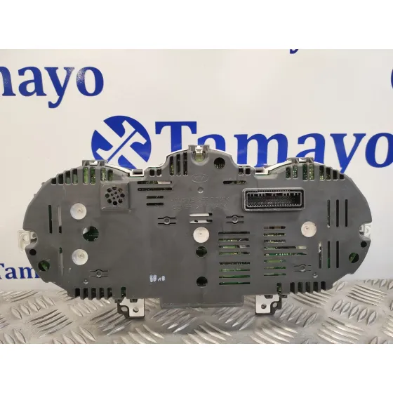 Cuadro Instrumentos para Kia Rio Iii (Ub)