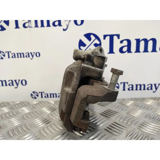 Pinza Freno Delantera Izquierda para Dacia Lodgy
