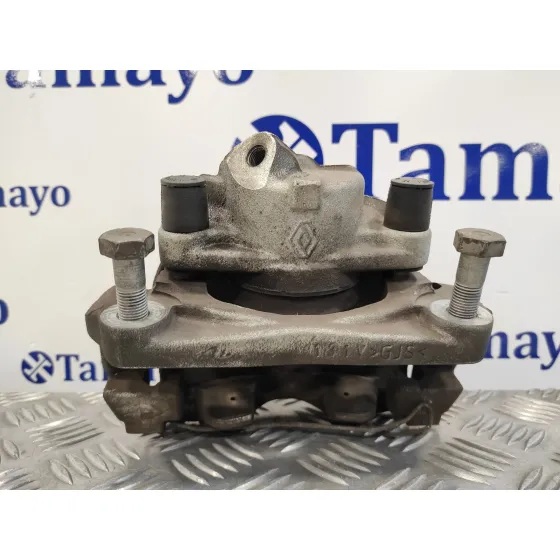 Pinza Freno Delantera Izquierda para Dacia Lodgy