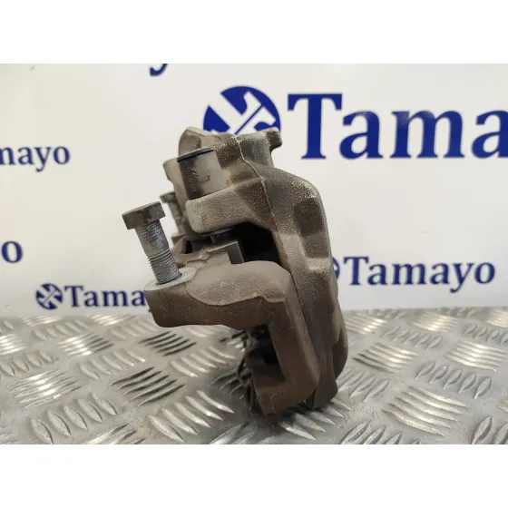 Pinza Freno Delantera Izquierda para Dacia Lodgy
