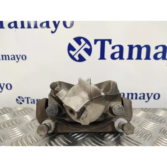 Pinza Freno Delantera Izquierda para Dacia Lodgy