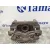 Pinza Freno Delantera Izquierda para Dacia Lodgy