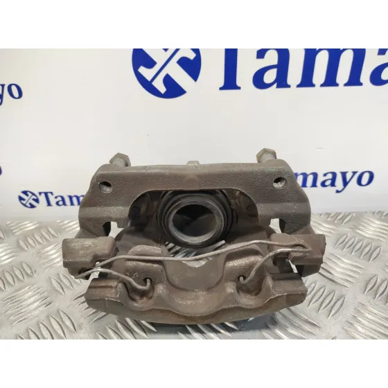 Pinza Freno Delantera Izquierda para Dacia Lodgy