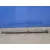 Transmision Central para Bmw Serie 5 Berlina (E39)