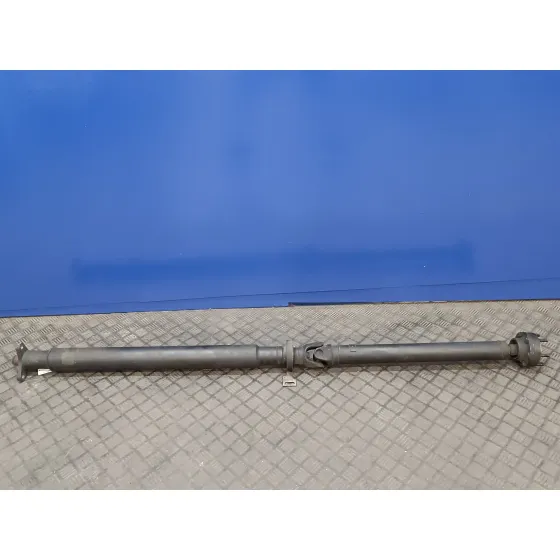 Transmision Central para Bmw Serie 5 Berlina (E39)