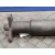 Transmision Central para Bmw Serie 5 Berlina (E39)