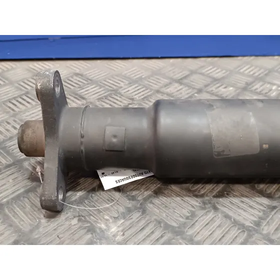 Transmision Central para Bmw Serie 5 Berlina (E39)