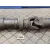 Transmision Central para Bmw Serie 5 Berlina (E39)