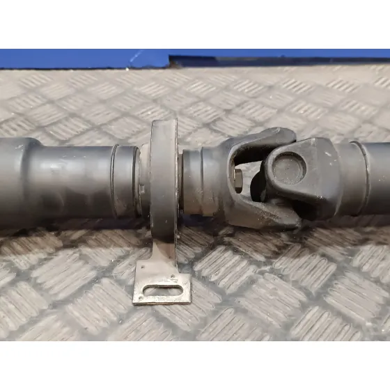 Transmision Central para Bmw Serie 5 Berlina (E39)