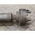 Transmision Central para Bmw Serie 5 Berlina (E39)