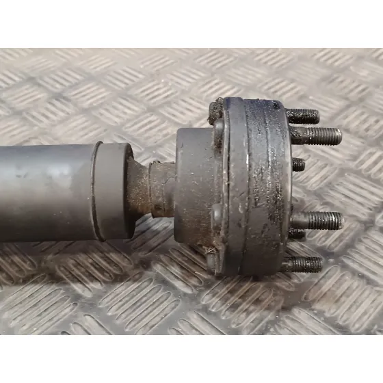 Transmision Central para Bmw Serie 5 Berlina (E39)