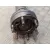 Transmision Central para Bmw Serie 5 Berlina (E39)
