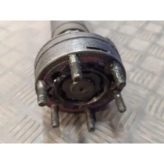Transmision Central para Bmw Serie 5 Berlina (E39)