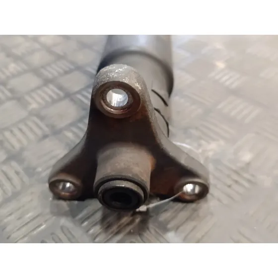 Transmision Central para Bmw Serie 5 Berlina (E39)