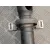 Transmision Central para Bmw Serie 5 Berlina (E39)