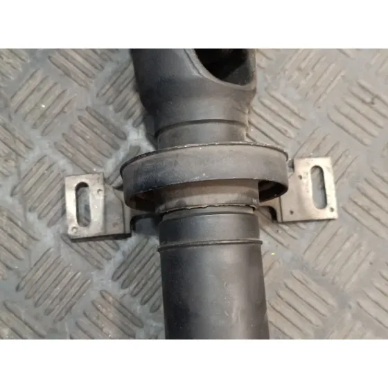 Transmision Central para Bmw Serie 5 Berlina (E39)