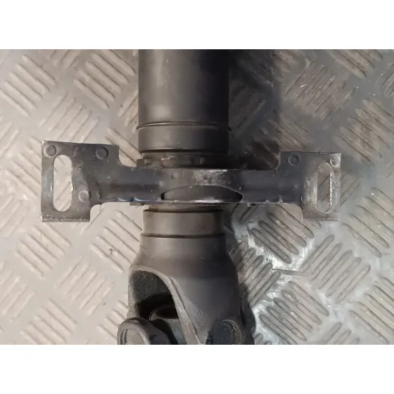 Transmision Central para Bmw Serie 5 Berlina (E39)