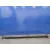 Transmision Central para Bmw Serie 5 Berlina (E39)