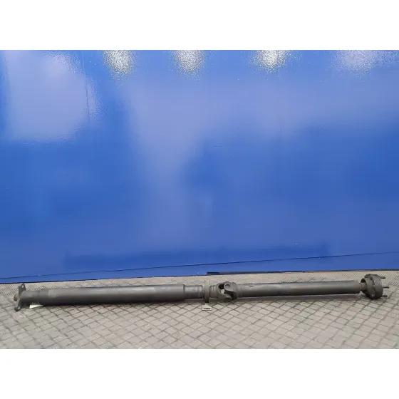Transmision Central para Bmw Serie 5 Berlina (E39)