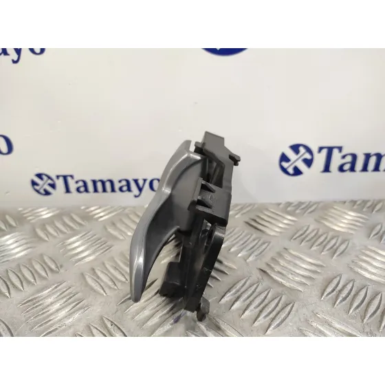 Maneta Interior Delantera Izquierda para Kia Rio Iii (Ub)