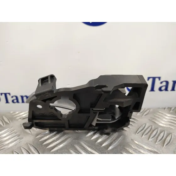 Maneta Interior Delantera Izquierda para Kia Rio Iii (Ub)