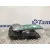 Maneta Interior Delantera Izquierda para Kia Rio Iii (Ub)