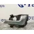 Maneta Interior Delantera Derecha para Kia Rio Iii (Ub)