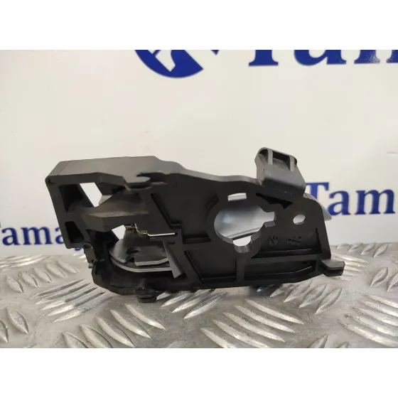 Maneta Interior Delantera Derecha para Kia Rio Iii (Ub)