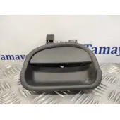 Maneta Exterior Lateral Derecha para Renault Kangoo (F/Kc0)